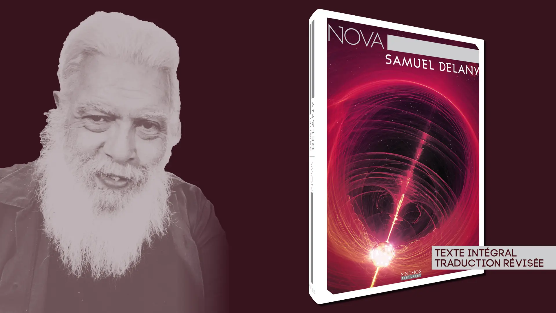 Article Focus Nova