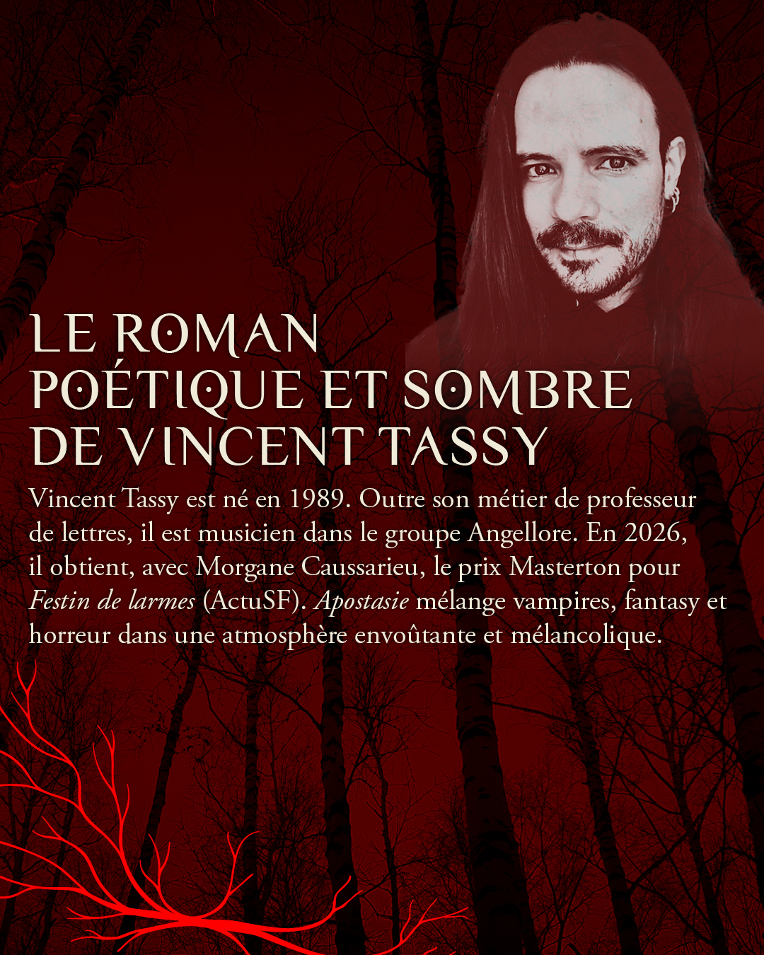 Encarts Apostasie5
