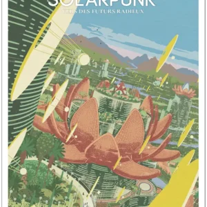 Solarpunk