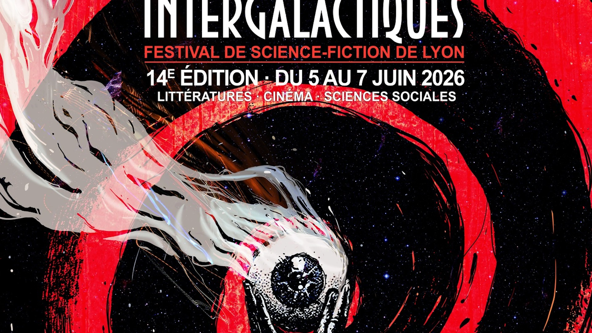 Intergalactiques2026