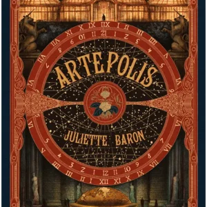 Artepolis v2
