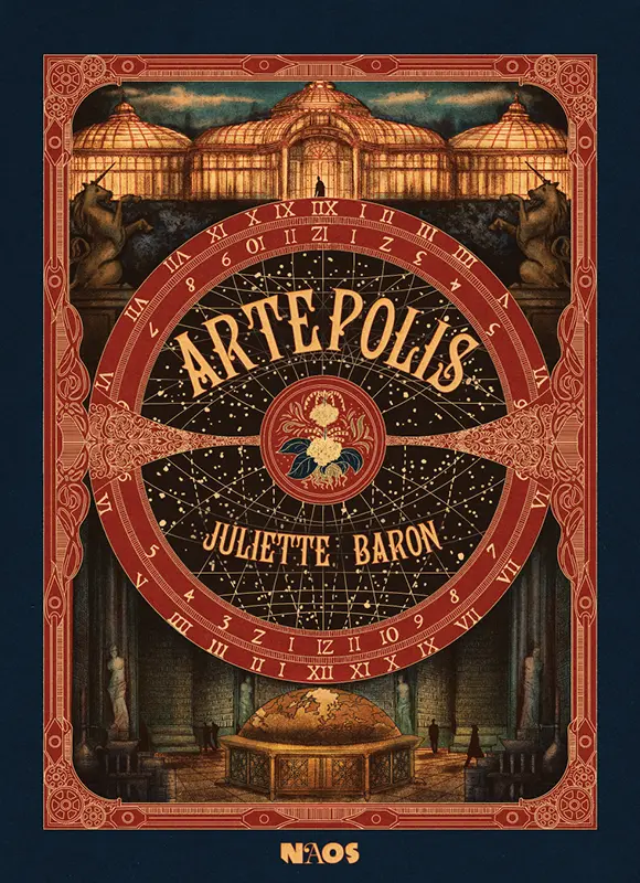 Artepolis