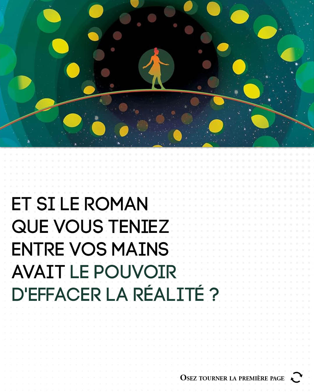 Encarts La circonférence du monde