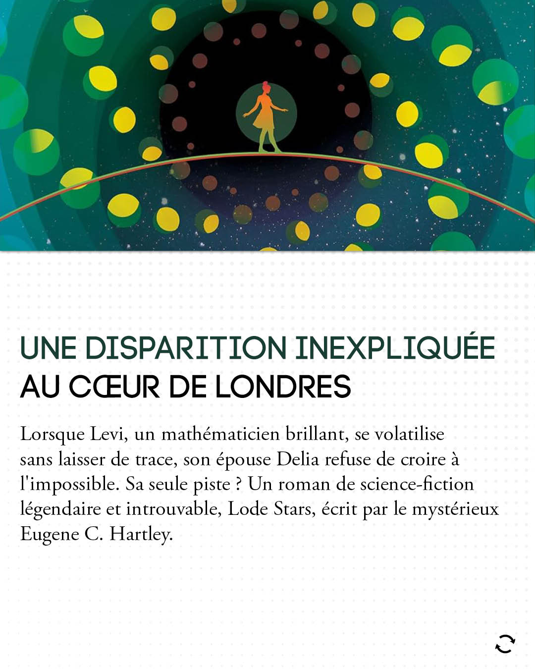 Encarts La circonférence du monde2
