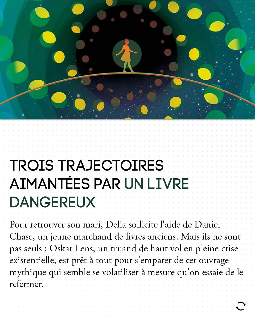 Encarts La circonférence du monde3