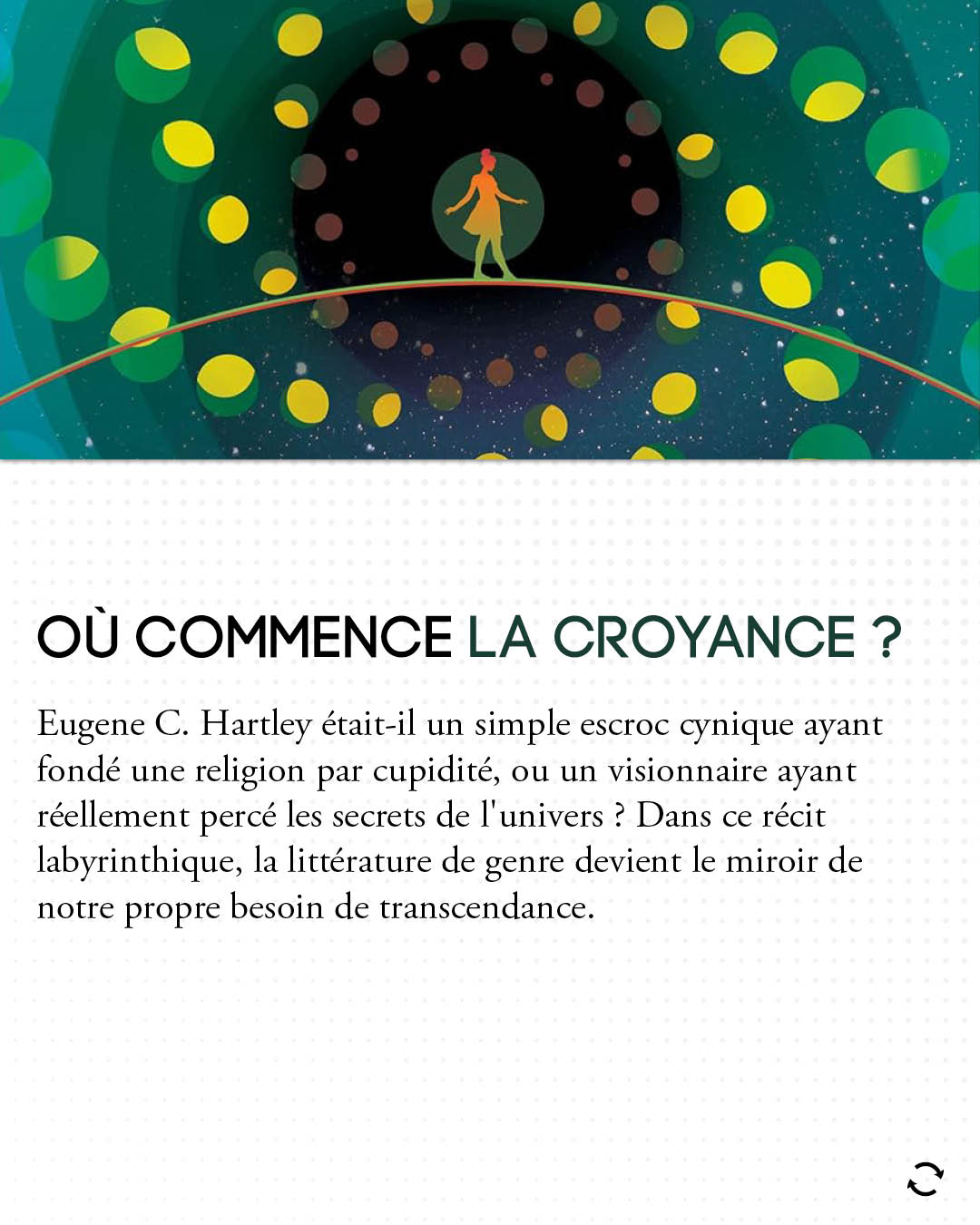 Encarts La circonférence du monde4