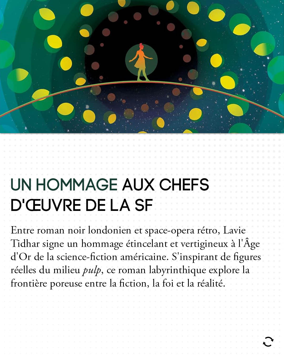 Encarts La circonférence du monde5