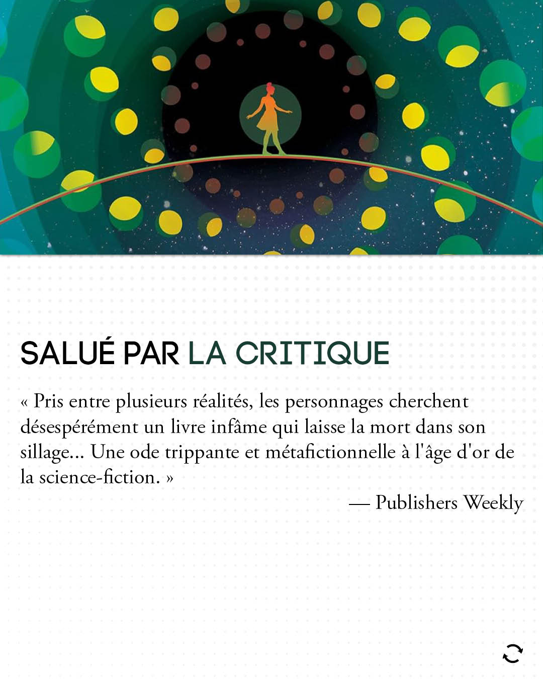 Encarts La circonférence du monde6