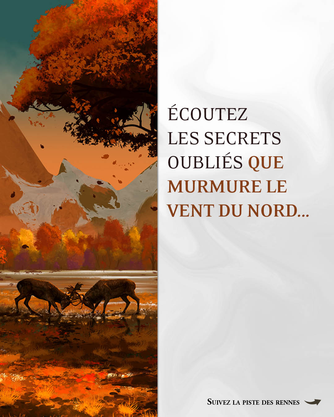 Encarts La dernière transhumance T2 V2
