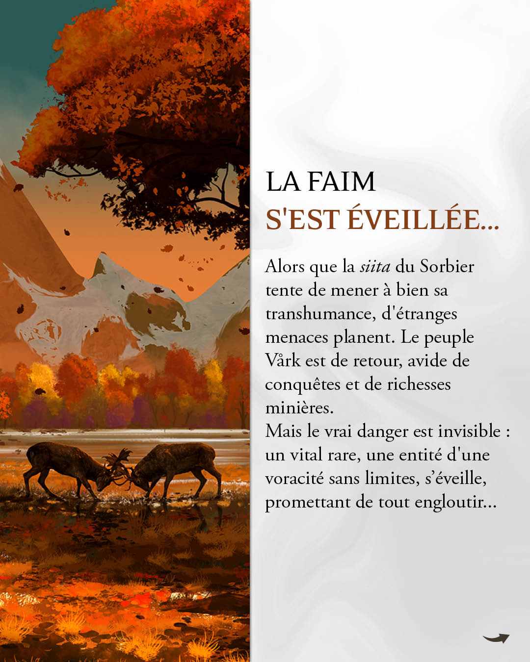 Encarts La dernière transhumance T2 V22