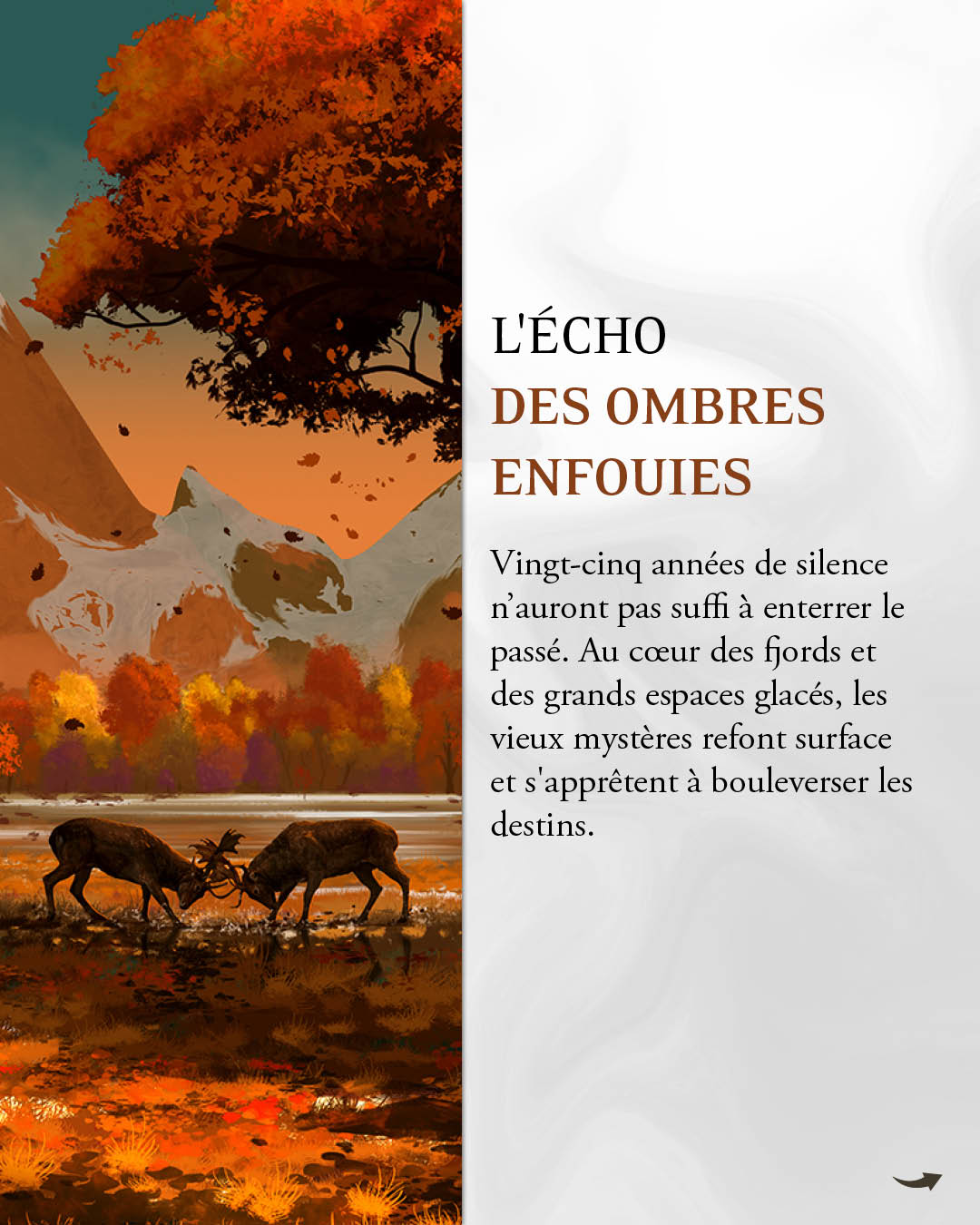 Encarts La dernière transhumance T2 V23