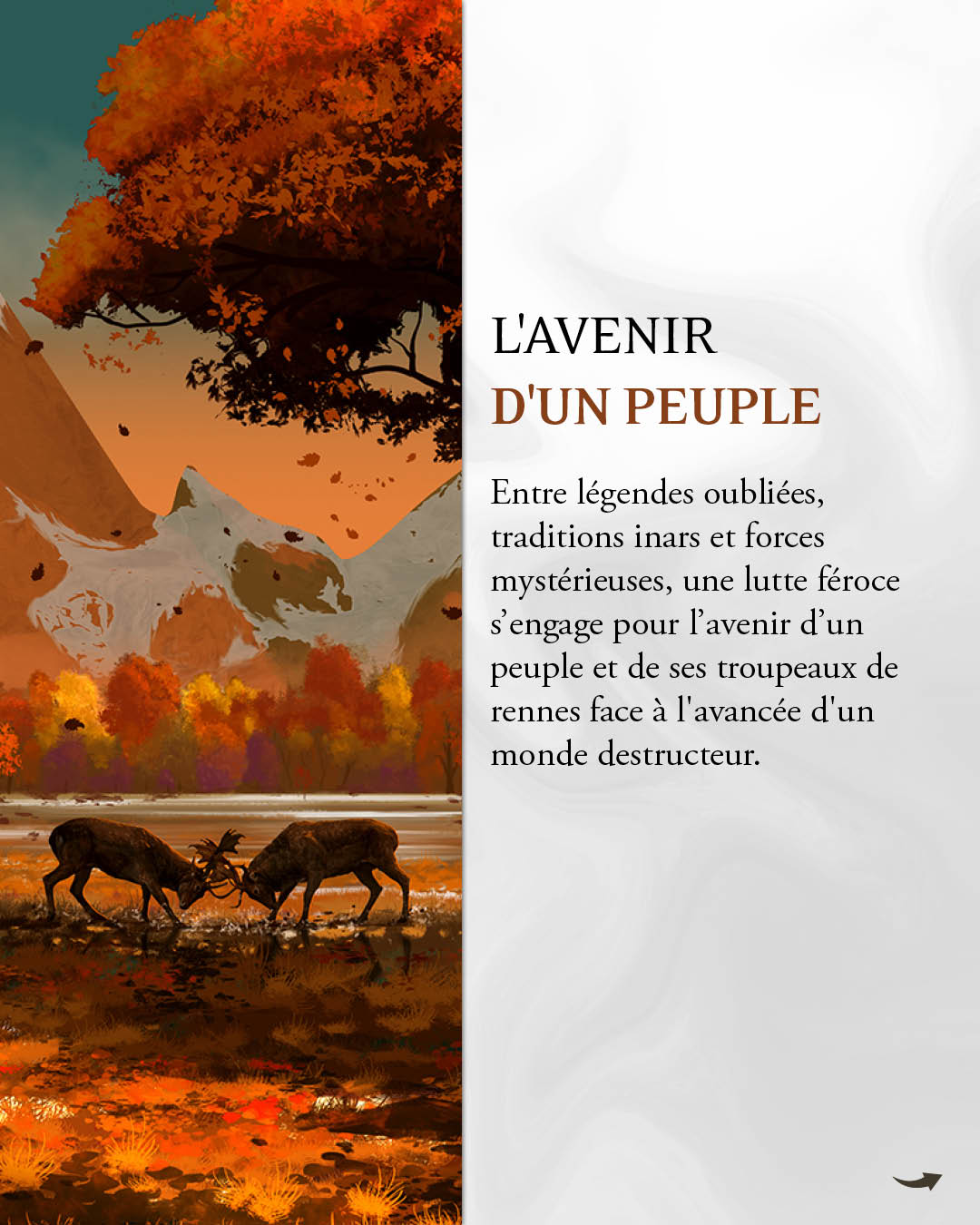 Encarts La dernière transhumance T2 V24