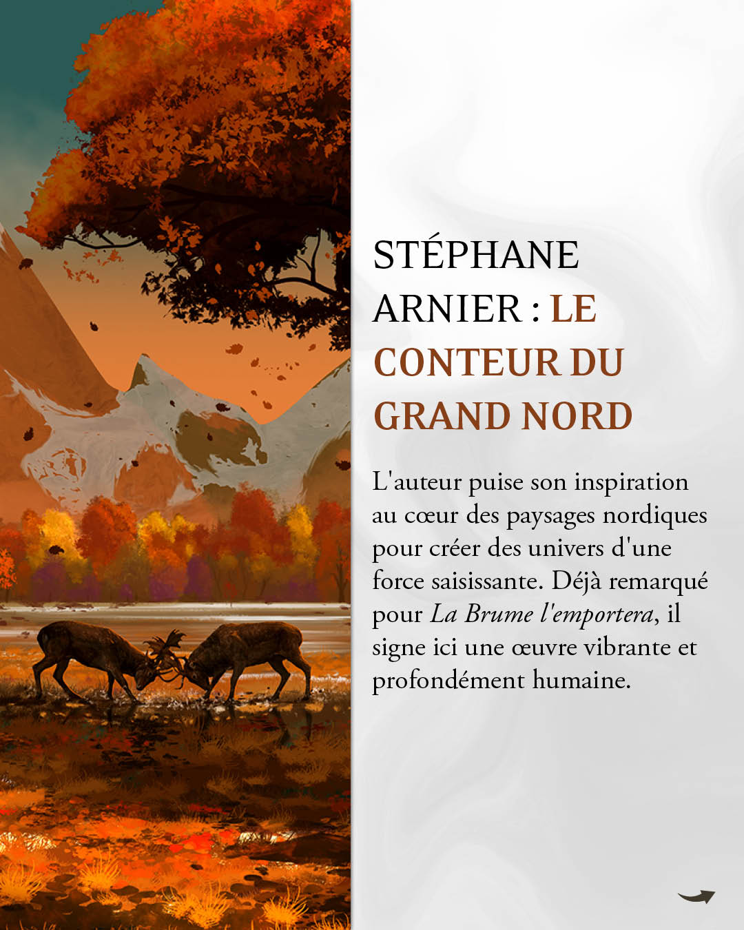Encarts La dernière transhumance T2 V25