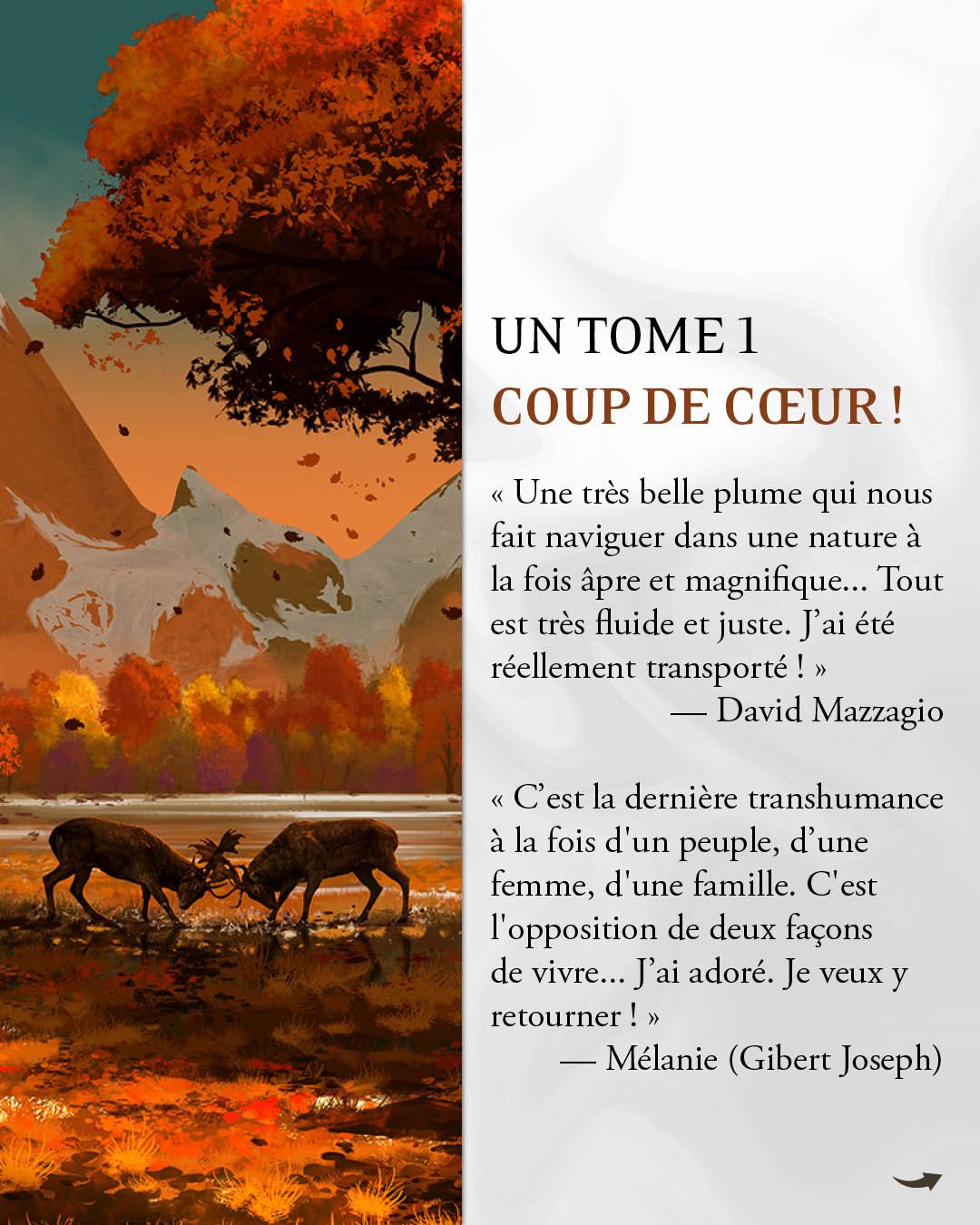 Encarts La dernière transhumance T2 V26