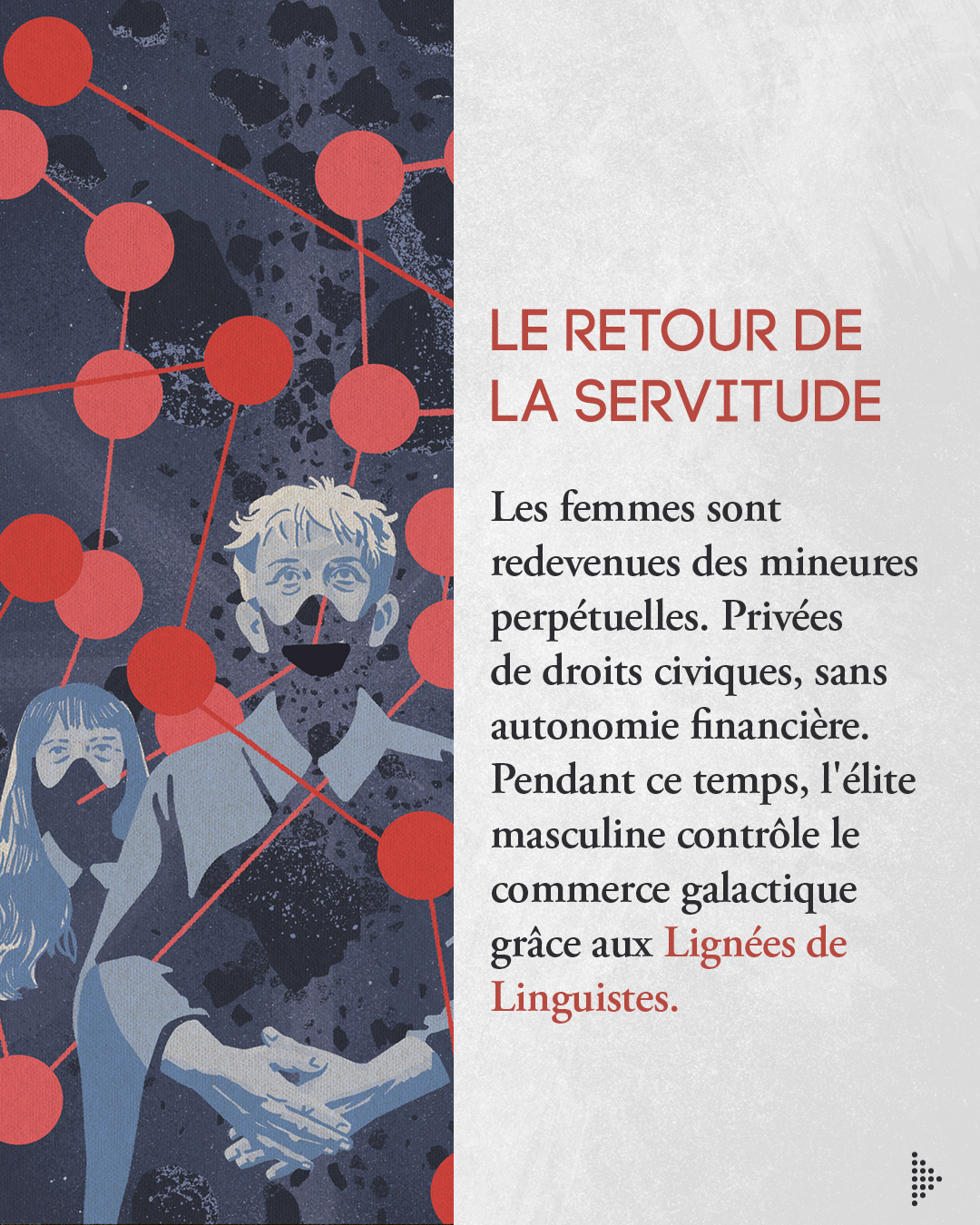 Encarts Langue natale2