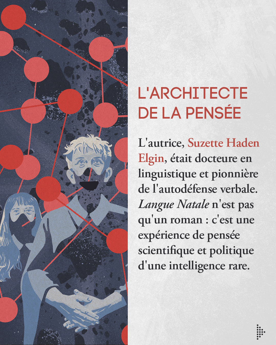 Encarts Langue natale5