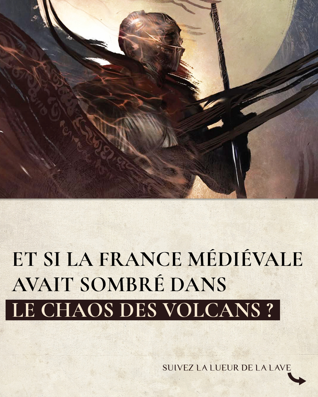 Encarts Sans seigneur