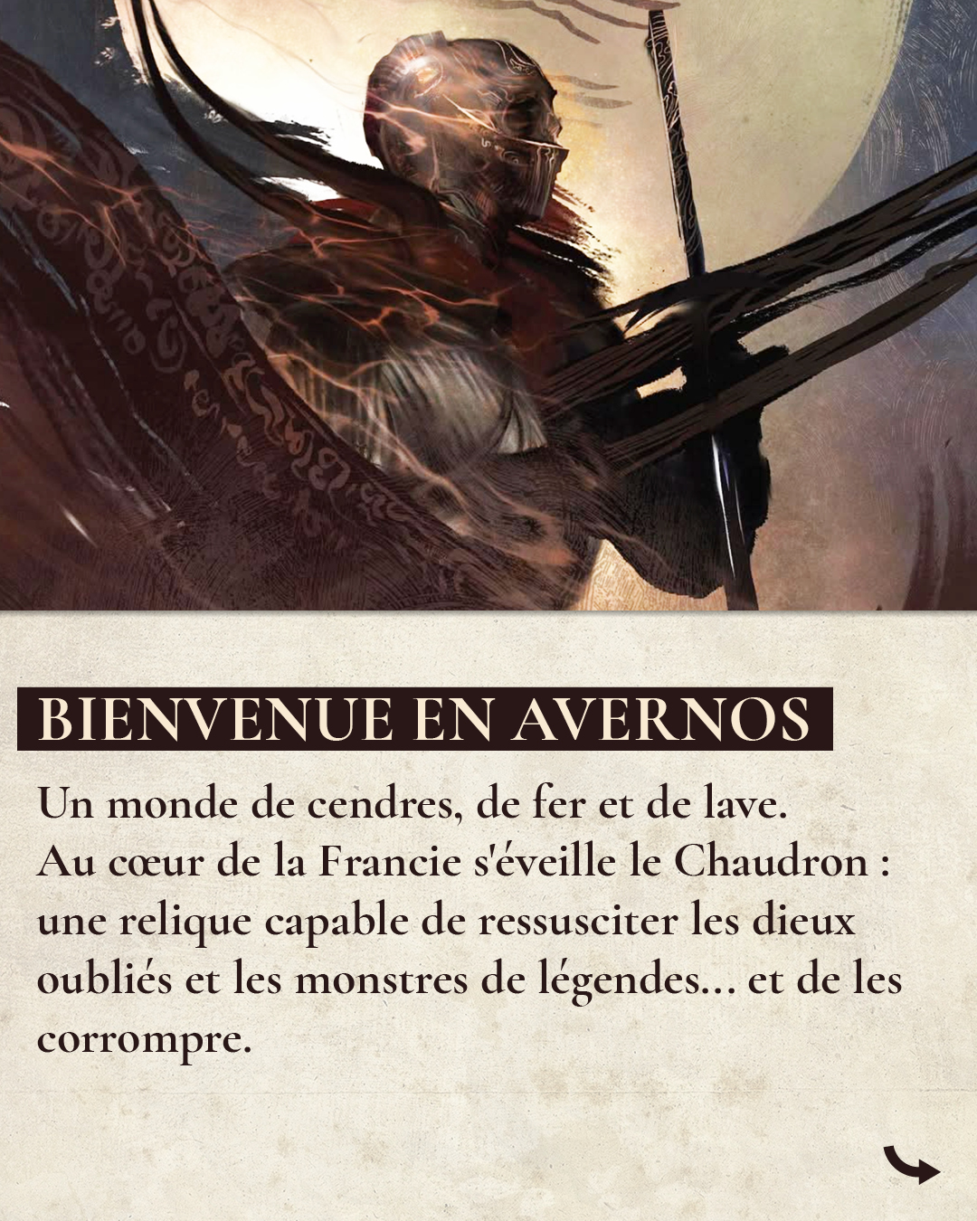 Encarts Sans seigneur2