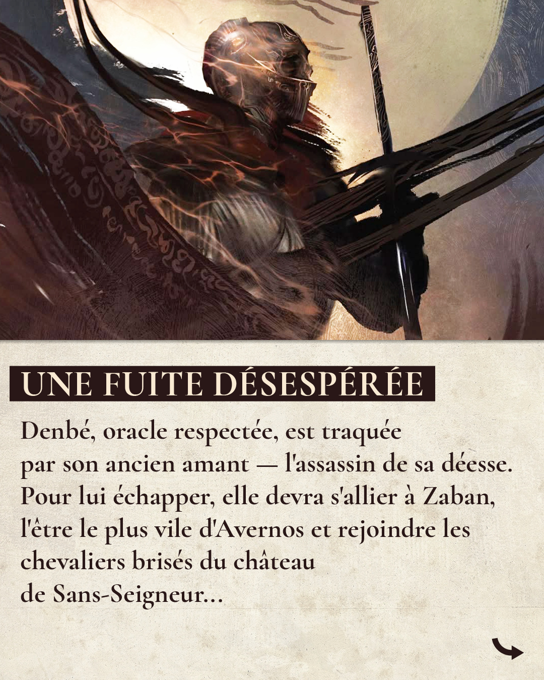 Encarts Sans seigneur3