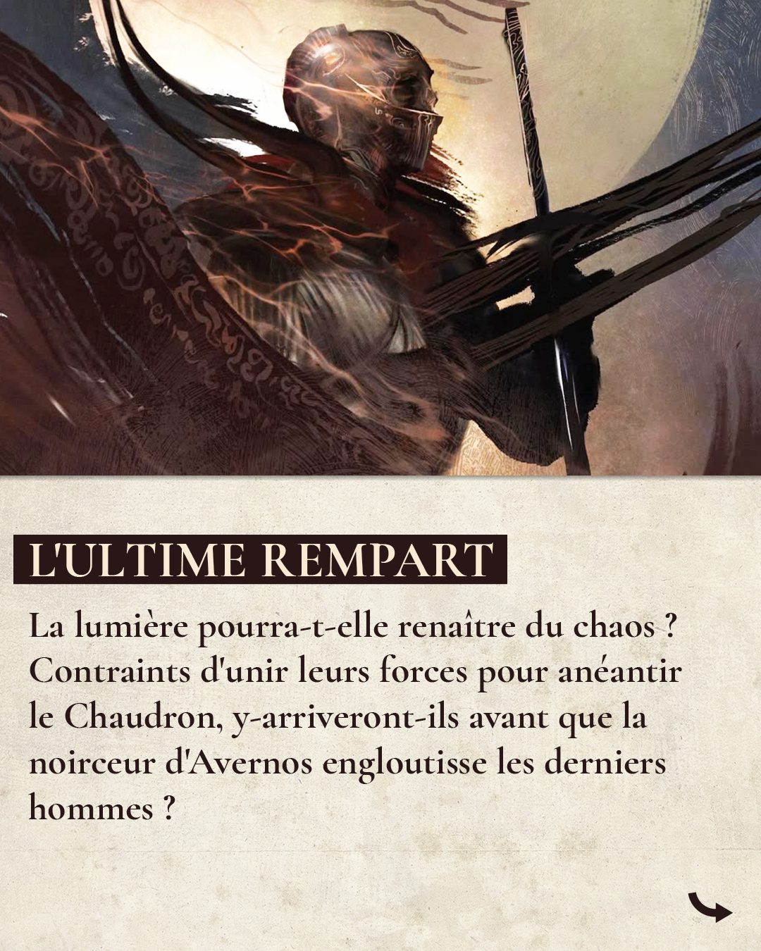Encarts Sans seigneur4
