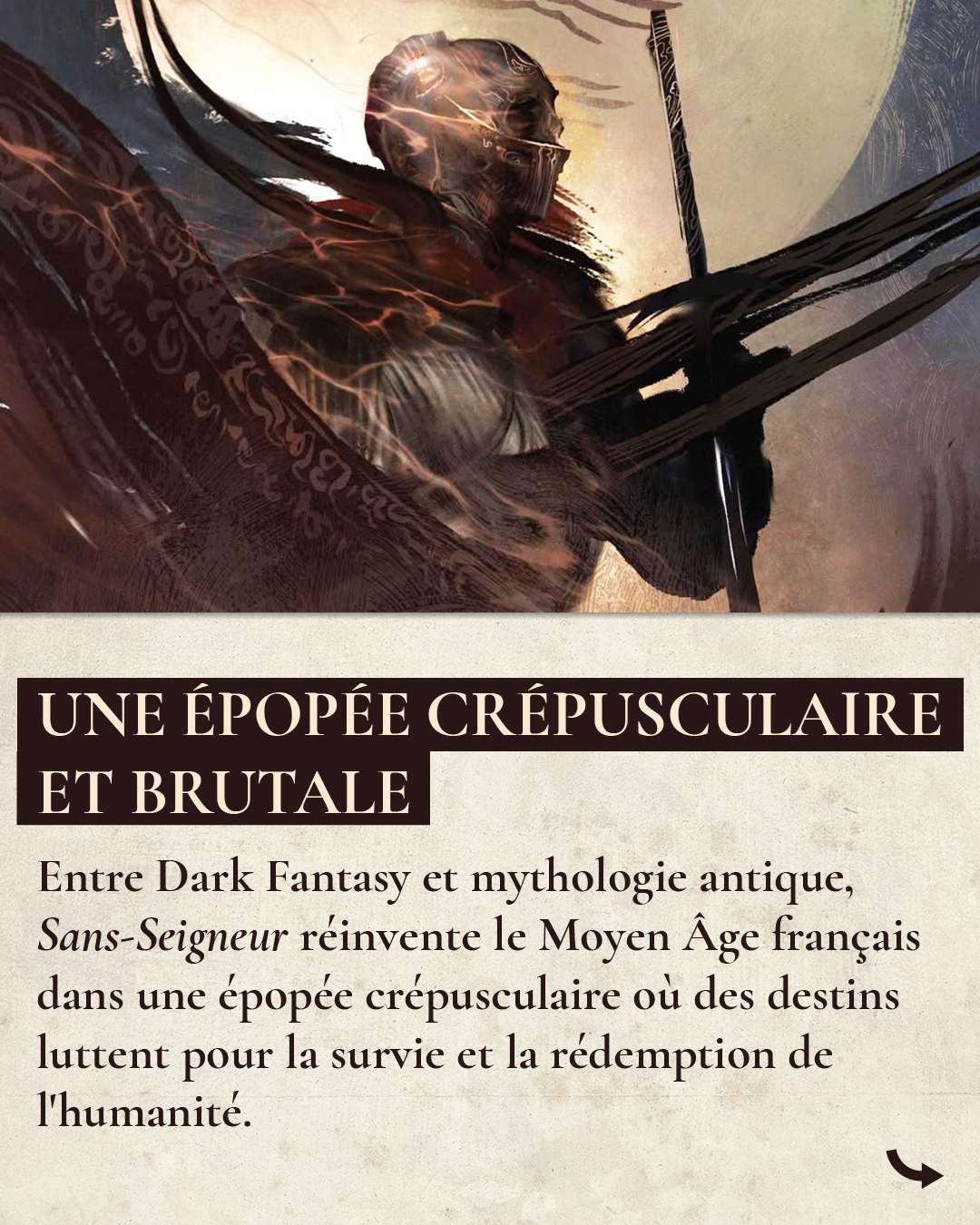 Encarts Sans seigneur5