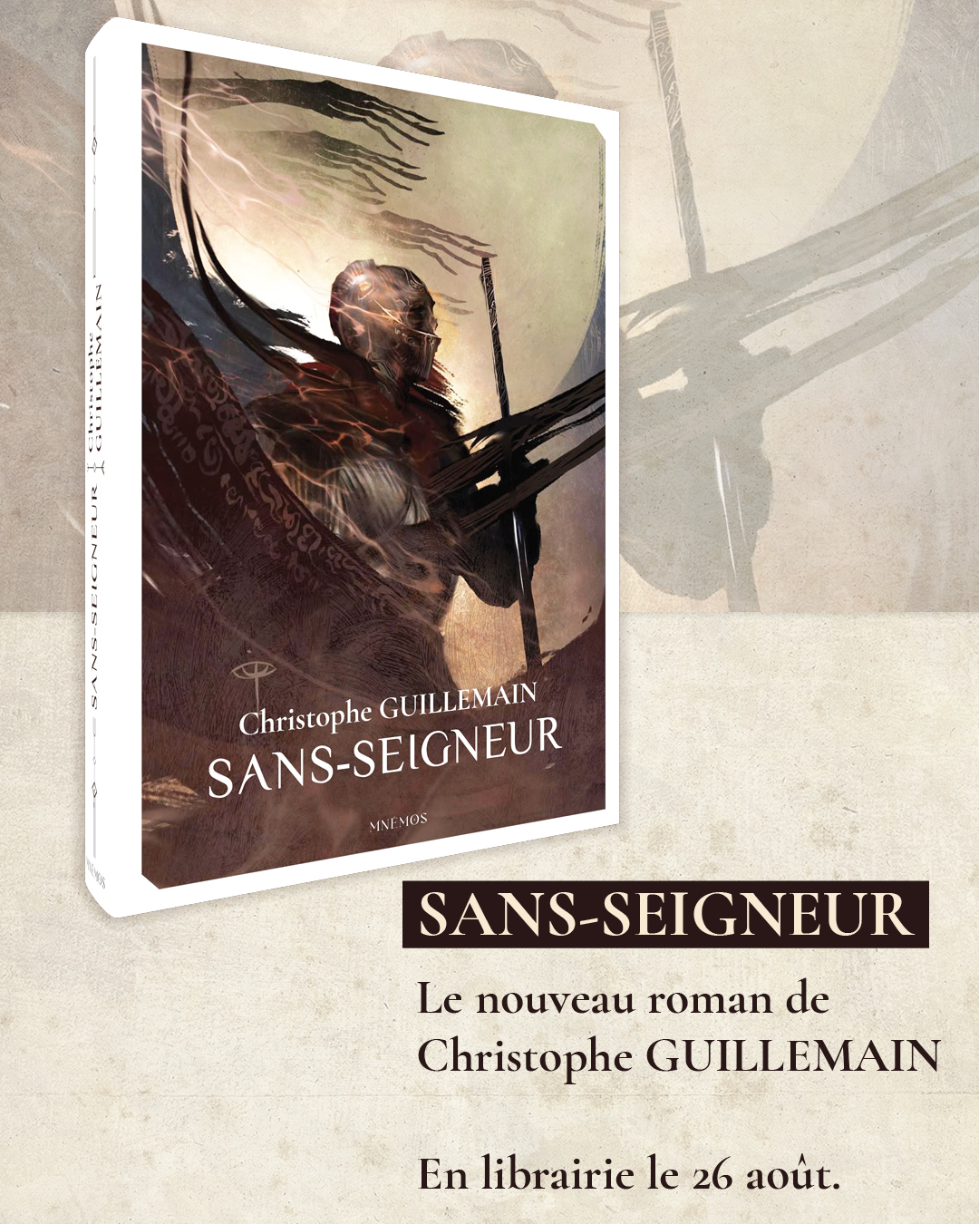 Encarts Sans seigneur6