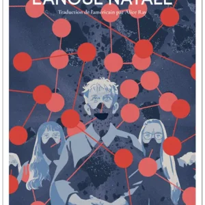 Langue natale