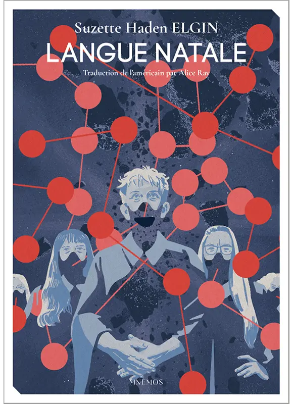 Langue natale