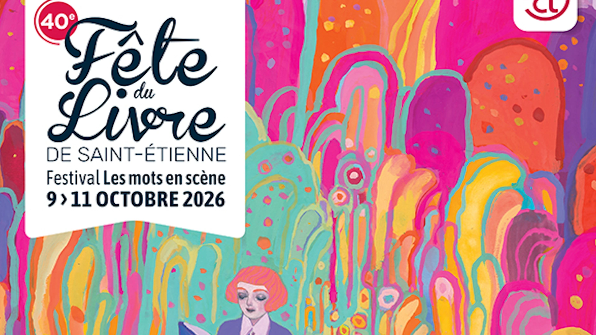 Saintetienne2026