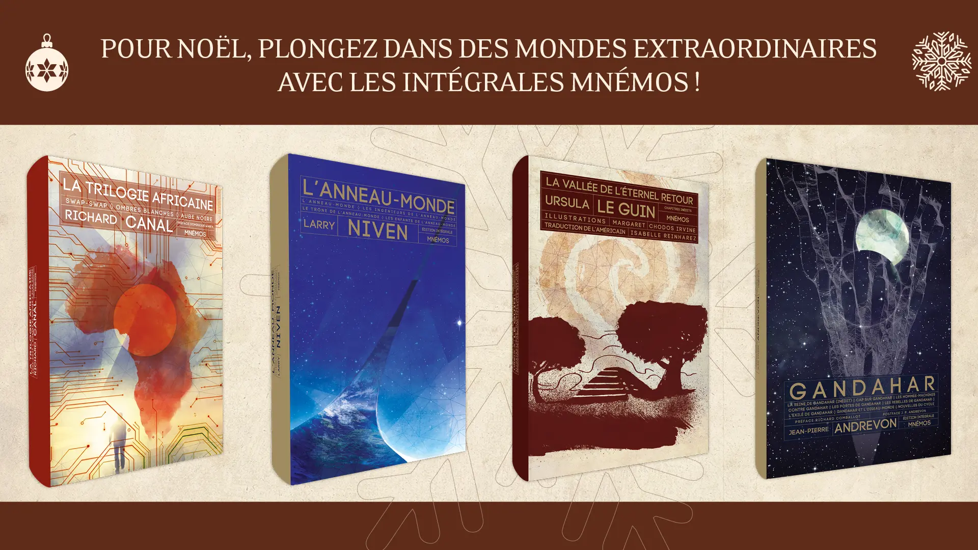 20261120 focus beaux livres