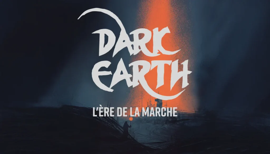 DKE Titre